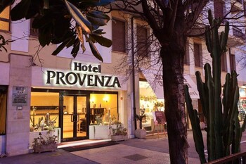 Hotel Provenza Hotel Provenza