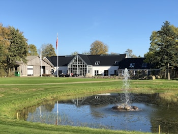 Tollundgaard Golf Park Tollundgaard Golf Park