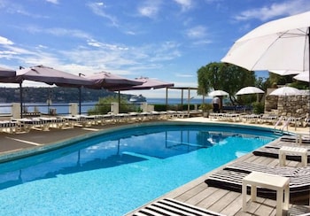 tarifs reservation hotels Le Versailles