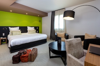 tarifs reservation hotels Ivan Vautier