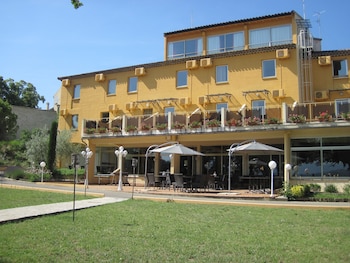 Le Logis du Chateau Le Logis du Chateau