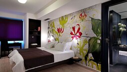 Airotel Patras Smart