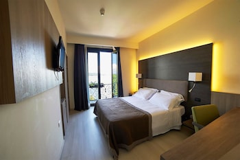 Hotel Giardino Hotel Giardino