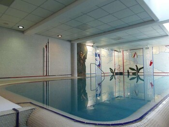 Arthotel ANA Elements Arthotel ANA Elements