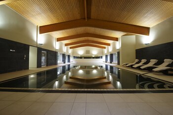 Heythrop Park Resort Heythrop Park Resort