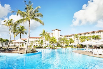 Leopalace Resort Guam Leopalace Resort Guam