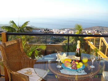 Apartamentos Estrella del Norte Apartamentos Estrella del Norte