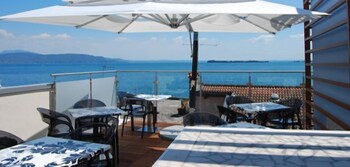 Atelier Hotel Design Atelier Hotel Design