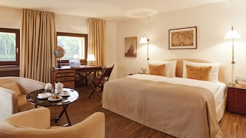 Ameron Boutique Hotel Villa Abion Berlin Ameron Boutique Hotel Villa Abion Berlin