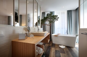 tarifs reservation hotels Petit Hôtel Confidentiel