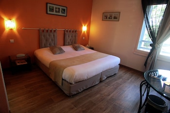 Hotel Les Grenadines Hotel Les Grenadines