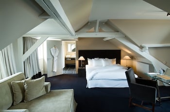 Pol Hôtel Pol Hôtel