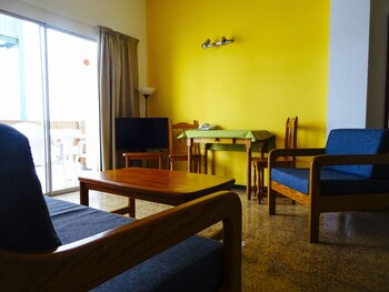 Studio standardowe (Interior)