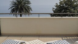 Hotel Le Roi