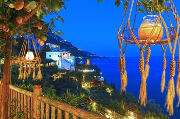 Locanda Costa Diva Locanda Costa Diva