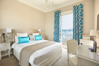 tarifs reservation hotels Welcome Hôtel