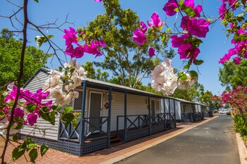 Discovery Parks – Port Hedland Discovery Parks – Port Hedland