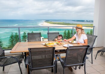 Aspect Caloundra Aspect Caloundra