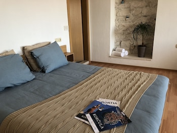 House Dijana House Dijana