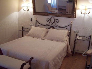 Casa Lorenzo Casa Lorenzo