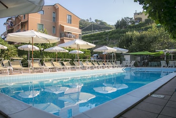 Residence Holidays Residence Holidays
