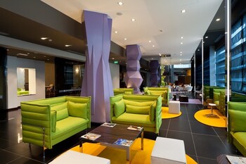 Rmh Modena Des Arts Rmh Modena Des Arts