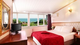 Asitane Life Hotel