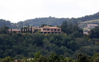 tarifs reservation hotels Bellerive