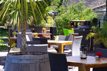 tarifs reservation hotels Domaine du Châtelard