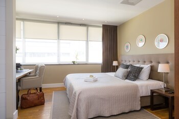 Boutique Hotel Lumière Boutique Hotel Lumière