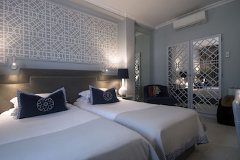 Hotel Coracao De Fatima Hotel Coracao De Fatima