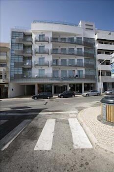 Hotel Praia Hotel Praia