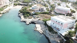 Cala Bona & Mar Blava Hotels
