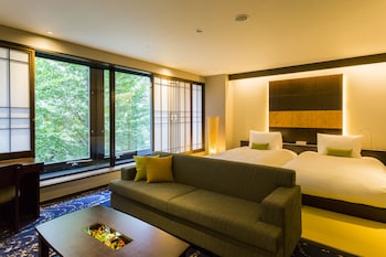 Hotel Ryumeikan Ochanomizu Honten Hotel Ryumeikan Ochanomizu Honten
