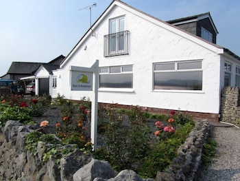 Sea Wood Bed and Breakfast Sea Wood Bed and Breakfast