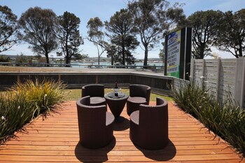 Homelea Accommodation Homelea Accommodation