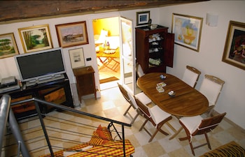 A Casa di Paola Suite- Bed and Breakfast A Casa di Paola Suite- Bed and Breakfast