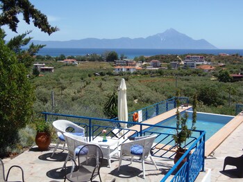SartiVista SartiVista