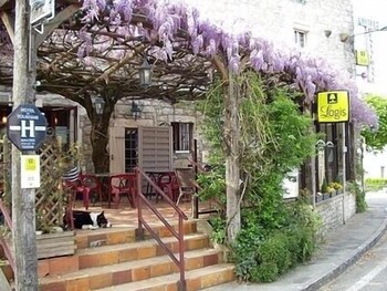tarifs reservation hotels Auberge de la Tour