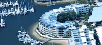 Bluewater Point Resort Bluewater Point Resort