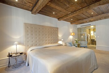Hotel Le Place d Armes Hotel Le Place d Armes