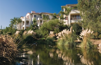 Four Seasons Residence Club Aviara, North San Diego Four Seasons Residence Club Aviara, North San Diego