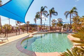 Gateway Lifestyle Birubi Beach Gateway Lifestyle Birubi Beach