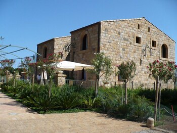 Agriturismo Cefalù - Guest House Agriturismo Cefalù - Guest House