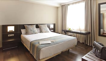 Hotel Aura Hotel Aura