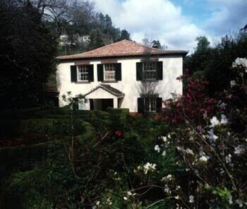 Quinta da Portada Branca - Guest House Quinta da Portada Branca - Guest House