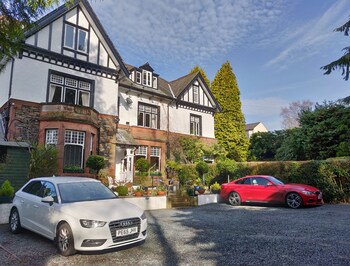 Dene House Dene House