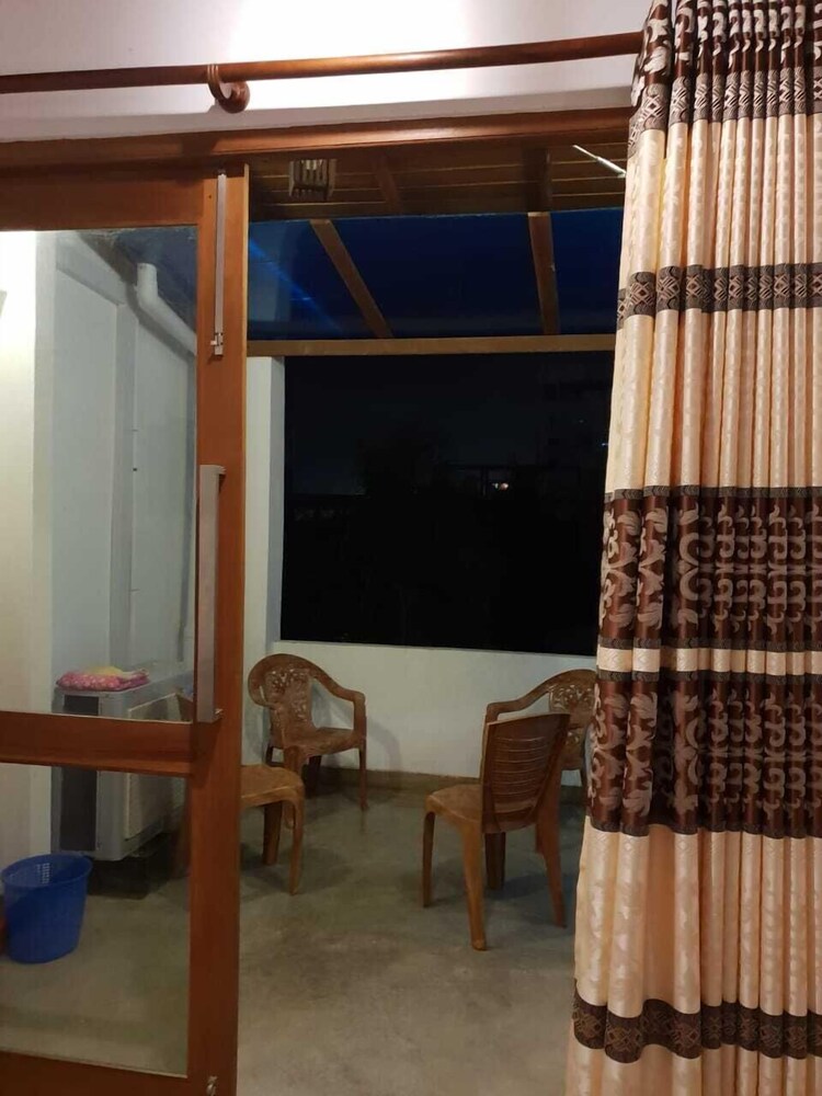 Trellis Apartment Colombo Price Address Reviews
