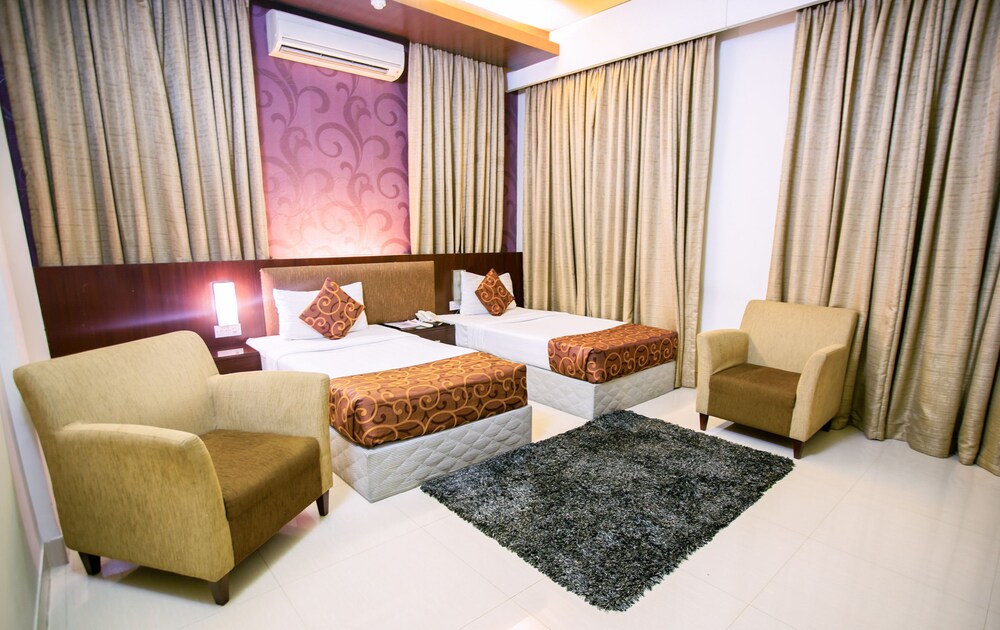 Hotels in Badda, Dhaka 25 OFF 13 Hotels with Lowest Rates