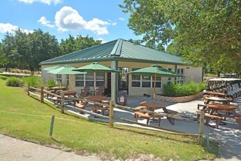 Disney 3 Bed 2 Bath Pool Home In Highlands Reserve